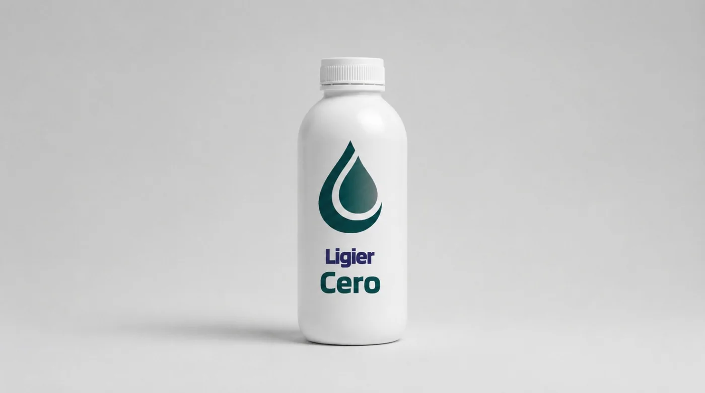 LIGIER CERO - Utilitarios agrícola