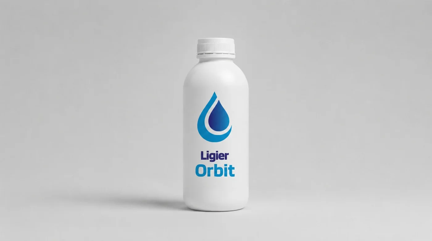 LIGIER ORBIT - Adyuvantes Activadores agrícola