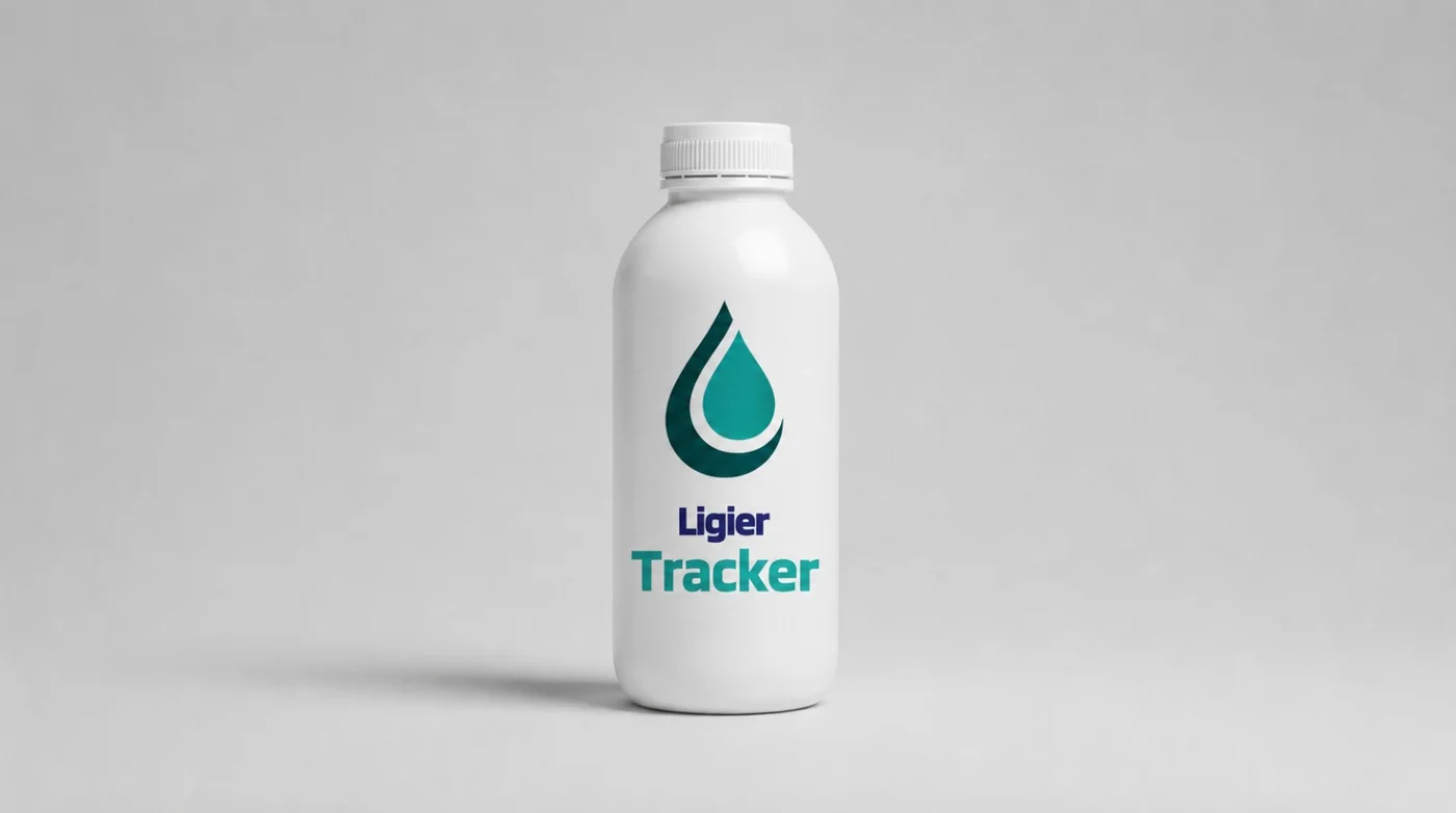 LIGIER TRACKER - Utilitarios agrícola